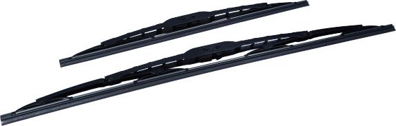 Maxgear 39-1004 - PIÓRO WYCIERACZKI 530-380MM TOYOTA. DAEWOO. HONDA. VW STELAŻOWE HAK