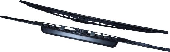 Maxgear 39-1005 - PIÓRO WYCIERACZKI 530-530MM RENAULT. LADA. VW. AUDI. VOLVO. LAND ROVER. TOYOTA. SAAB. JEEP STELAŻOWE HAK