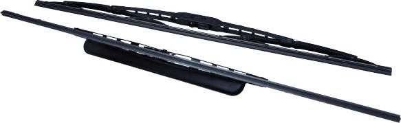 Maxgear 39-1005 - PIÓRO WYCIERACZKI 530-530MM RENAULT. LADA. VW. AUDI. VOLVO. LAND ROVER. TOYOTA. SAAB. JEEP STELAŻOWE HAK