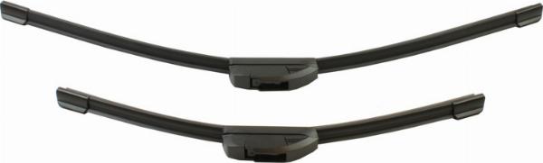 Maxgear 39-1014 - PIÓRO WYCIERACZKI 575-400MM FIAT PUNTO 08.93-08.99 PŁASKIE HAK