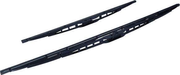 Maxgear 39-1015 - PIÓRO WYCIERACZKI 575-400MM FIAT. TOYOTA. LANCIA. RENAULT. HYUNDAI. LADA. KIA. VW. MAZDA STELAŻOWE HAK