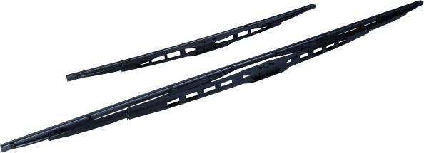 Maxgear 39-1036 - PIÓRO WYCIERACZKI 650-400MM PEUGEOT. TOYOTA. HYUNDAI. KIA. MAZDA. HONDA. NISSAN STELAŻOWE HAK