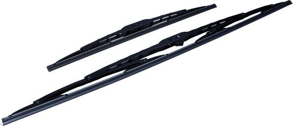 Maxgear 39-1036 - PIÓRO WYCIERACZKI 650-400MM PEUGEOT. TOYOTA. HYUNDAI. KIA. MAZDA. HONDA. NISSAN STELAŻOWE HAK