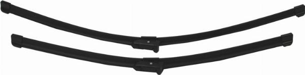 Maxgear 39-1032 - PIÓRO WYCIERACZKI 630-530 SKODA KODIAQ 16-