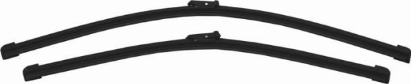 Maxgear 39-1032 - PIÓRO WYCIERACZKI 630-530 SKODA KODIAQ 16-