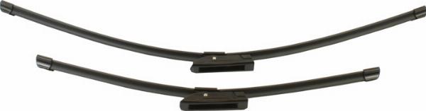 Maxgear 39-1037 - PIÓRO WYCIERACZKI 650-450MM CITROEN NEMO-FIAT QUBO-FIORINO-PEUGEOT BIPPER 07-