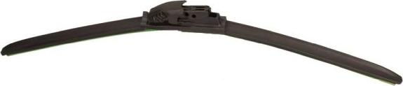 Maxgear 39-8525 - PIÓRO WYCIERACZKI 525MM-21 1 SZT. BEZPRZEGUBOWA ALL IN ONE 1 ADAPTER = 6 MOCOWAŃ