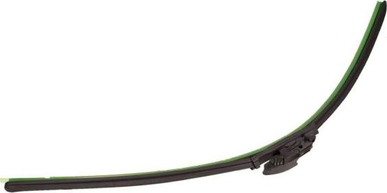 Maxgear 39-8700 - PIÓRO WYCIERACZKI 700MM-28 1 SZT. BEZPRZEGUBOWA ALL IN ONE 1 ADAPTER = 6 MOCOWAŃ