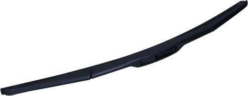 Maxgear 39-7475 - PIÓRO WYCIERACZKI 475MM-19 1 SZT. HYBRYDOWA 1 ADAPTER = 1 MOCOWANIE