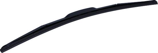 Maxgear 39-7475 - PIÓRO WYCIERACZKI 475MM-19 1 SZT. HYBRYDOWA 1 ADAPTER = 1 MOCOWANIE