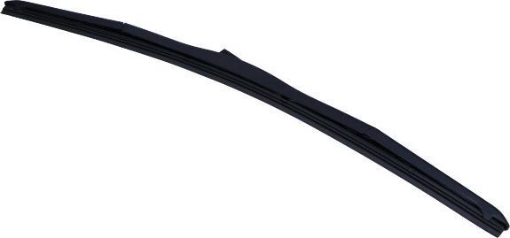 Maxgear 39-7550 - PIÓRO WYCIERACZKI 550MM-22 1 SZT. HYBRYDOWA 1 ADAPTER = 1 MOCOWANIE