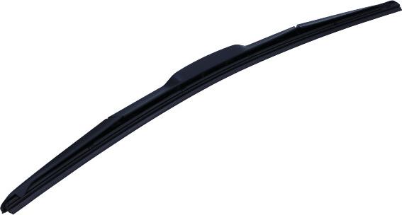 Maxgear 39-7500 - PIÓRO WYCIERACZKI 500MM-20 1 SZT. HYBRYDOWA 1 ADAPTER = 1 MOCOWANIE