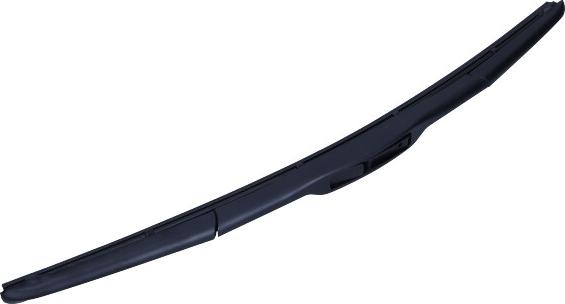 Maxgear 39-7500 - PIÓRO WYCIERACZKI 500MM-20 1 SZT. HYBRYDOWA 1 ADAPTER = 1 MOCOWANIE