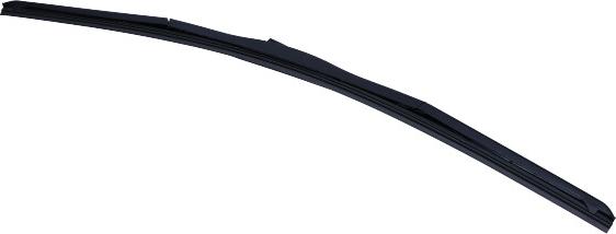 Maxgear 39-7650 - PIÓRO WYCIERACZKI 650MM-26 1 SZT. HYBRYDOWA 1 ADAPTER = 1 MOCOWANIE