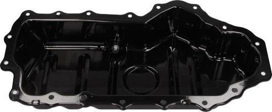 Maxgear 34-0041 - MISKA OLEJU FORD FOCUS 1.8TDCI 98-