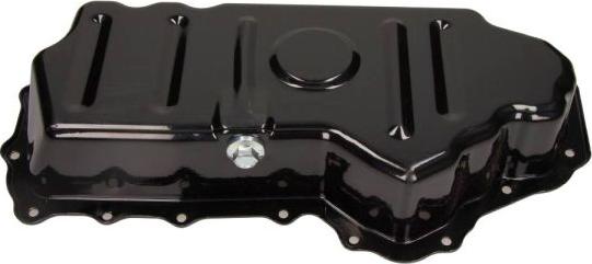 Maxgear 34-0041 - MISKA OLEJU FORD FOCUS 1.8TDCI 98-