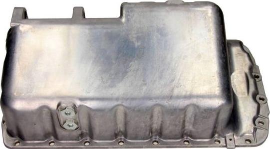 Maxgear 34-0047 - MISKA OLEJU FIAT SCUDO 1.9TD 96-