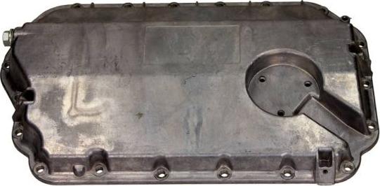 Maxgear 34-0053 - MISKA OLEJU VW PASSAT 2.8 96-