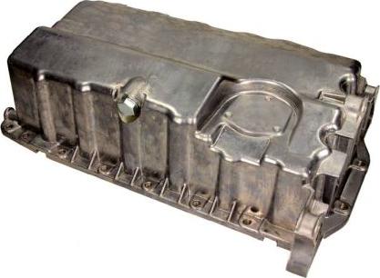 Maxgear 34-0057 - MISKA OLEJU VW 1.9-2.0TDI 03-