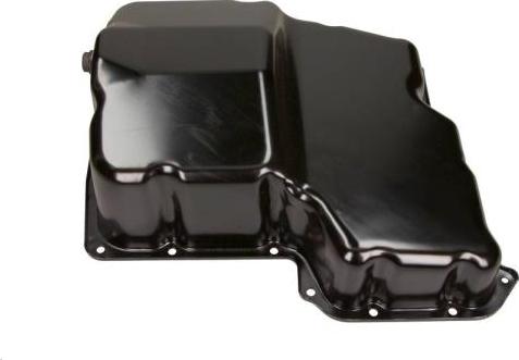 Maxgear 34-0069 - MISKA OLEJU FORD TRANSIT 2.4TDCI 00--06-