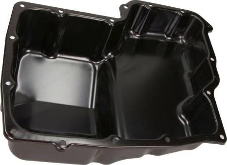 Maxgear 34-0069 - MISKA OLEJU FORD TRANSIT 2.4TDCI 00--06-