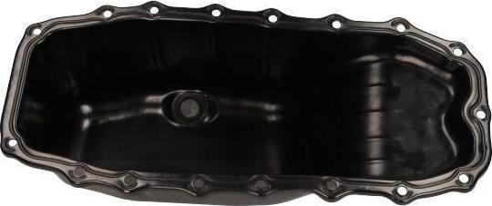 Maxgear 34-0064 - MISKA OLEJU FIAT PUNTO 1.2 16V
