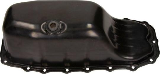 Maxgear 34-0064 - MISKA OLEJU FIAT PUNTO 1.2 16V