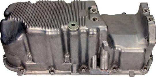 Maxgear 34-0065 - MISKA OLEJU FIAT PUNTO 1.9JTD 99-