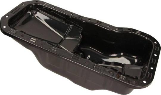 Maxgear 34-0066 - MISKA OLEJU FIAT STILO 1.6 01-