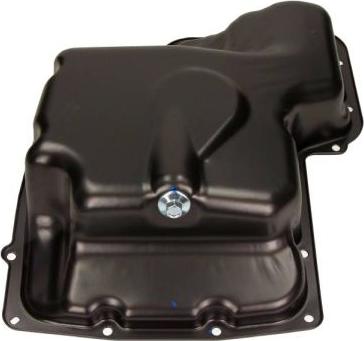 Maxgear 34-0062 - MISKA OLEJU FORD MONDEO 2.0TDCI-2.2TDCI 00-