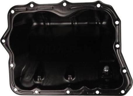 Maxgear 34-0081 - MISKA OLEJU SMART FORTWO 0.8CDI 07-