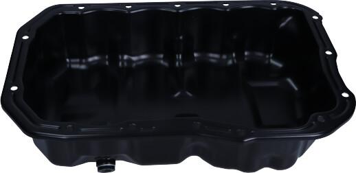 Maxgear 34-0088 - MISKA OLEJU MAZDA 3-5-6-MPV II 2.0D-2.2D 06-