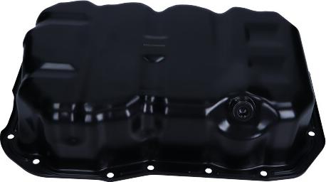 Maxgear 34-0088 - MISKA OLEJU MAZDA 3-5-6-MPV II 2.0D-2.2D 06-