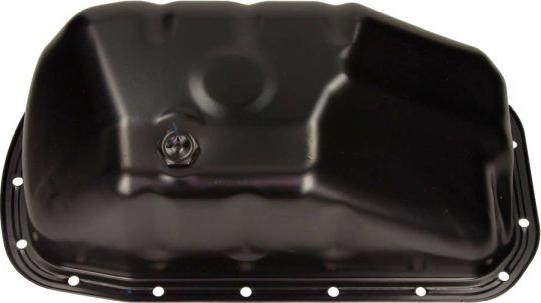 Maxgear 34-0037 - MISKA OLEJU RENAULT CLIO 1.2 96-