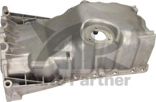 Maxgear 34-0074 - MISKA OLEJU VW A4 1.8T 00-04- 05-