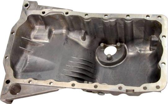 Maxgear 34-0074 - MISKA OLEJU VW A4 1.8T 00-04- 05-
