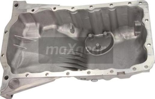 Maxgear 34-0073 - MISKA OLEJU VW PASSAT 1.6-1.9TDI 96-