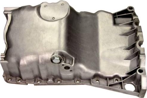 Maxgear 34-0073 - MISKA OLEJU VW PASSAT 1.6-1.9TDI 96-