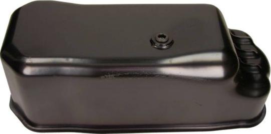 Maxgear 34-0077 - MISKA OLEJU FIAT DUCATO 3.0D 06-