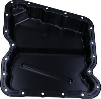 Maxgear 34-0118 - MISKA OLEJU RENAULT MASTER- MOVANO 2.3DCI 10-