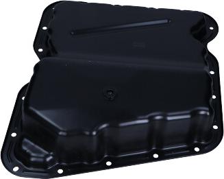 Maxgear 34-0118 - MISKA OLEJU RENAULT MASTER- MOVANO 2.3DCI 10-