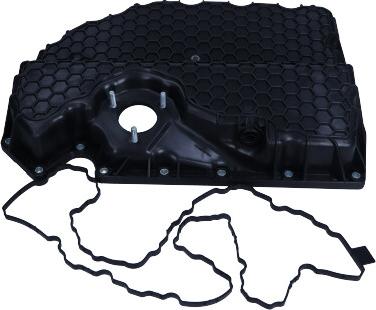 Maxgear 34-0112 - MISKA OLEJU VW GOLF 1.8TSI-2.0TSI 13-