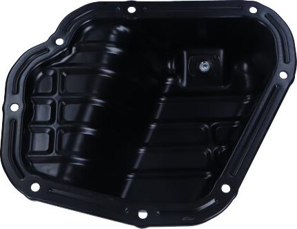 Maxgear 34-0130 - MISKA OLEJU NISSAN MICRA 1.0-1.4 03-10- NOTE 4.1 06-12