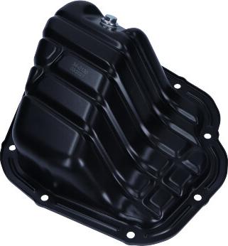 Maxgear 34-0130 - MISKA OLEJU NISSAN MICRA 1.0-1.4 03-10- NOTE 4.1 06-12