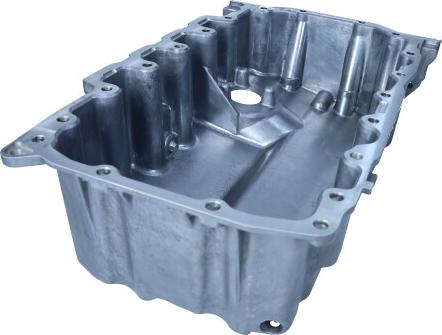 Maxgear 34-0131 - MISKA OLEJU VW GOLF 1.6TDI 12-