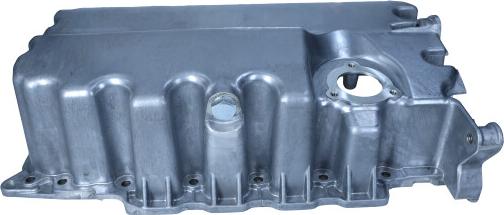 Maxgear 34-0131 - MISKA OLEJU VW GOLF 1.6TDI 12-
