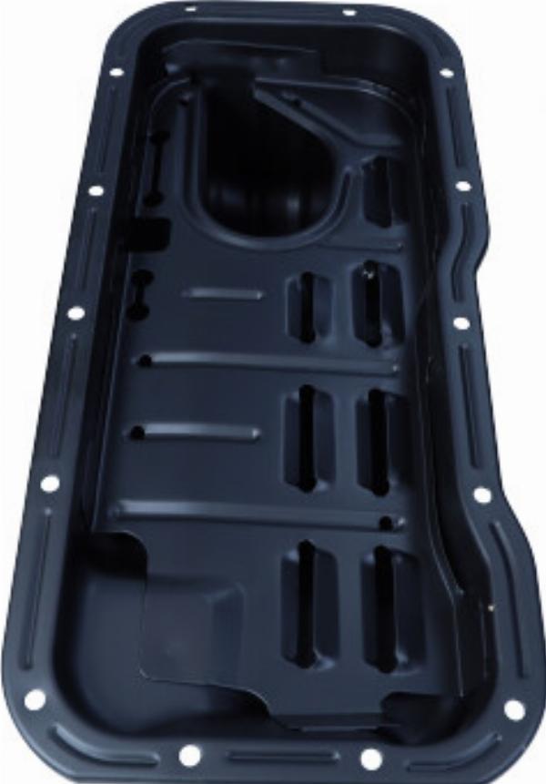 Maxgear 34-0132 - MISKA OLEJU NISSAN ALMERA 1.6 95-
