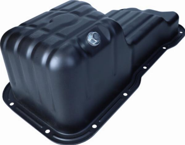 Maxgear 34-0132 - MISKA OLEJU NISSAN ALMERA 1.6 95-