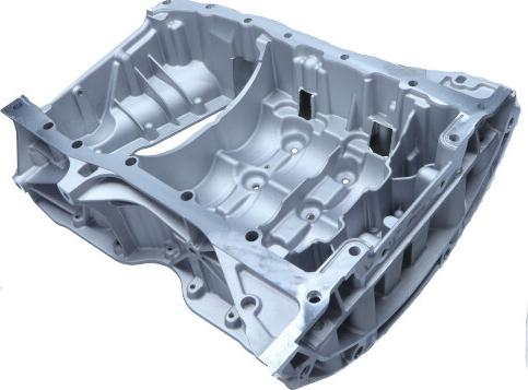 Maxgear 34-0125 - MISKA OLEJU RENAULT MASTER- MOVANO 2.3DCI 10- GÓRNA