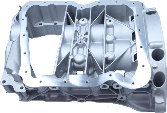Maxgear 34-0125 - MISKA OLEJU RENAULT MASTER- MOVANO 2.3DCI 10- GÓRNA